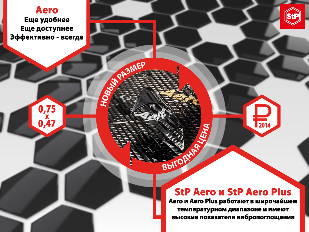 Aero-STP Aero-STP-new.jpg