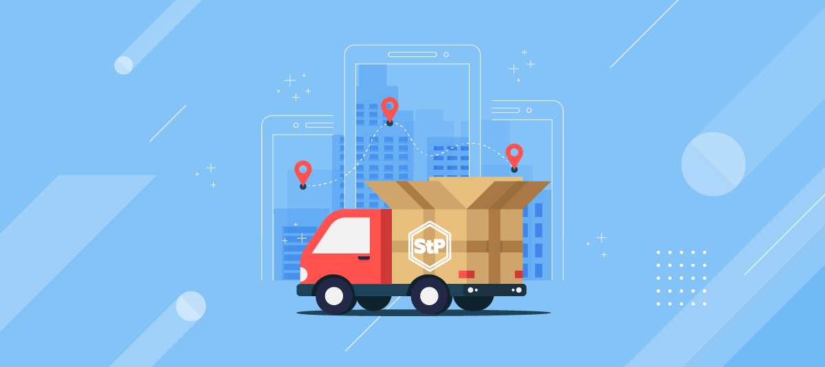 Где купить шумоизоляцию StP онлайн | Блог компании Стандартпласт