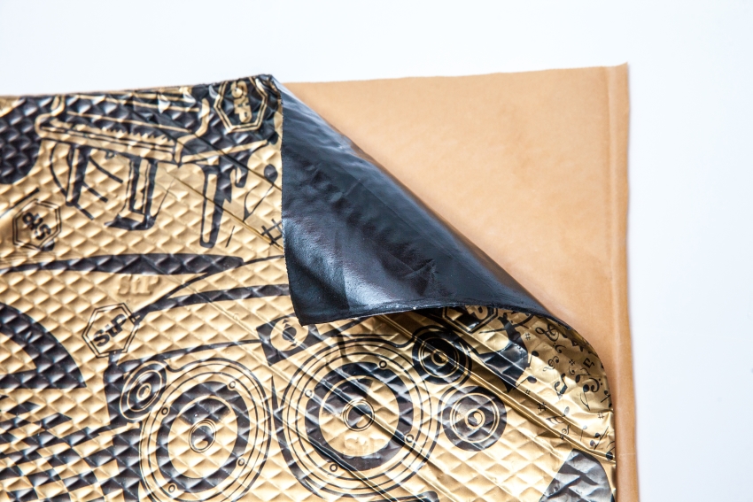Gold NEW 4111111111.jpg