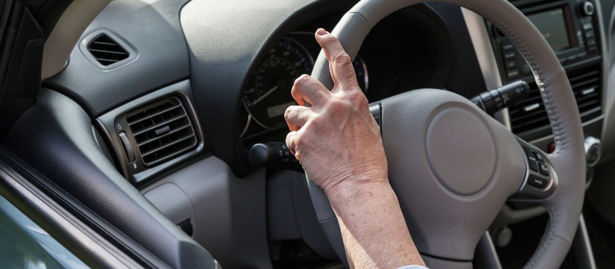 скрипит рулевая рейка авто