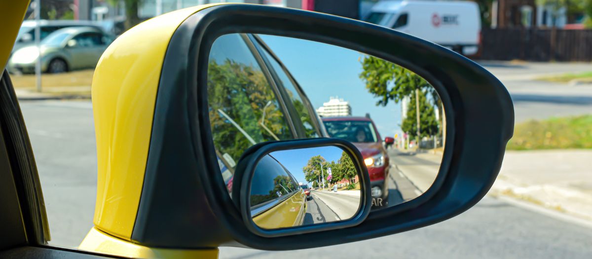 как сделать авто удобнее