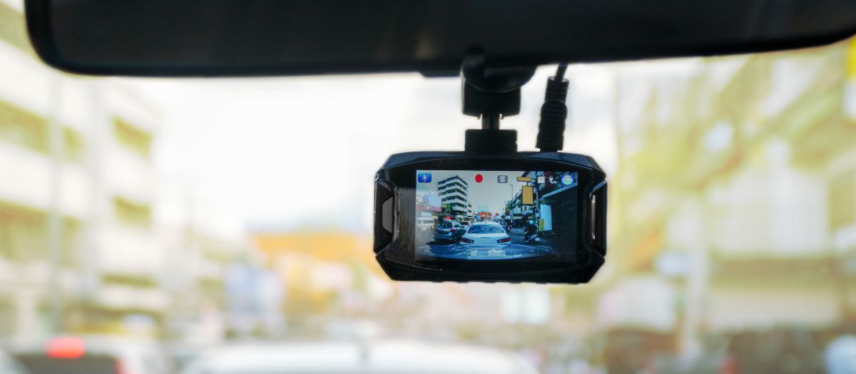 как сделать автомобиль удобнее