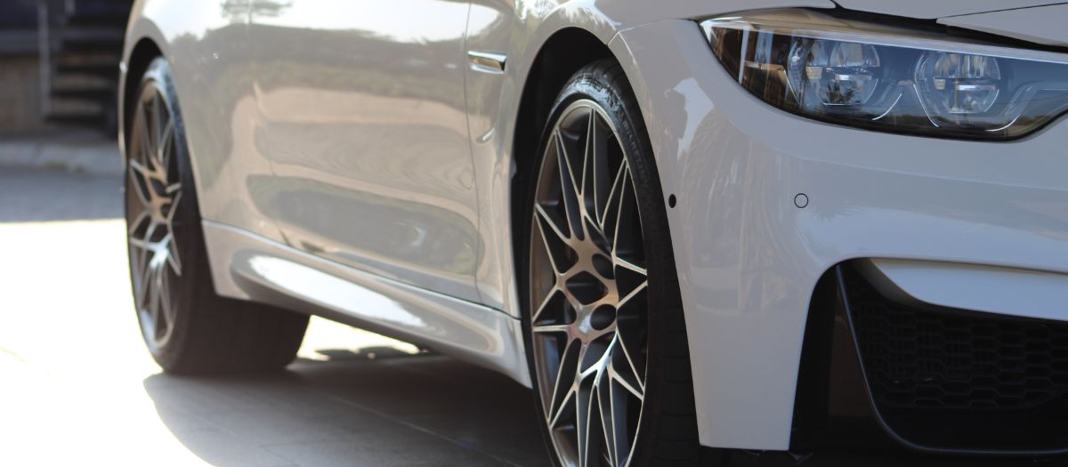 защита порогов авто от коррозии