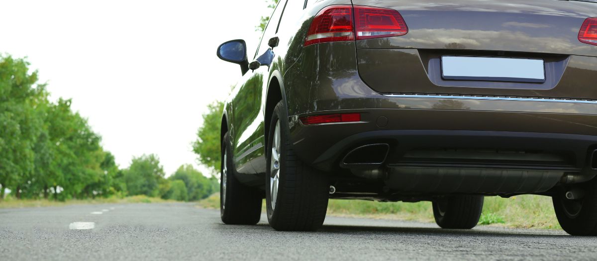 чем отличается антигравий от антикора