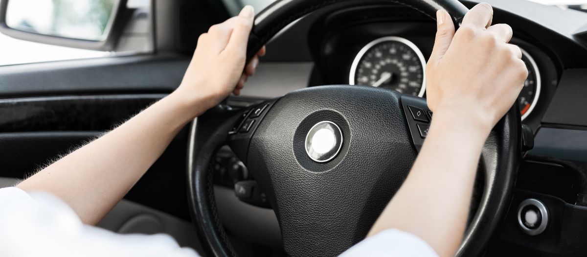 сложность заднего привода