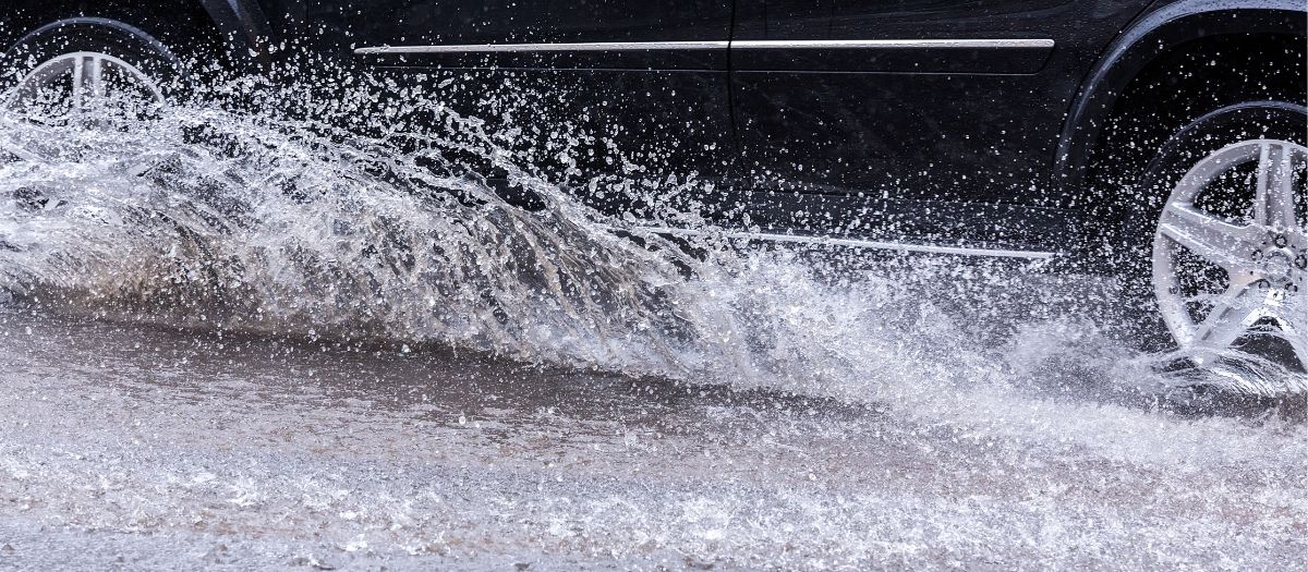 что такое система стабилизации автомобиля