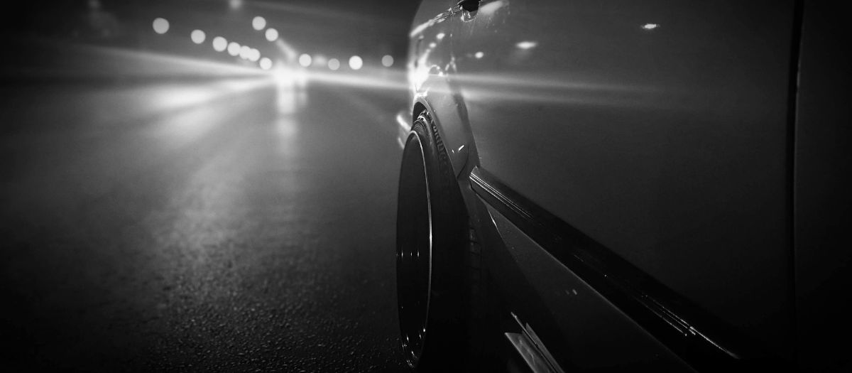 защита порогов автомобиля от коррозии