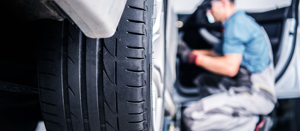 отличия антигравия от антикора