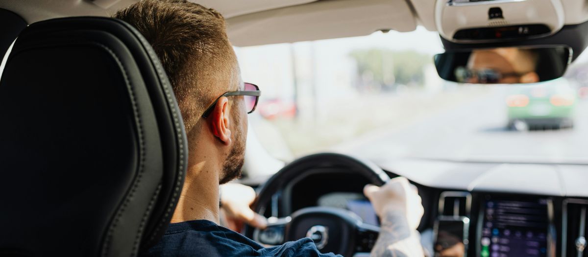 причины появления разного давления в шинах