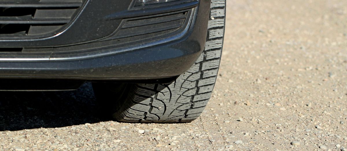 что лучше антигравий или антикор