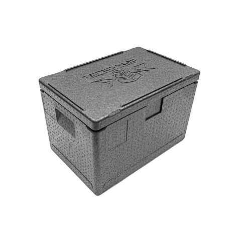 Термоконтейнер StP LIGHT 60 л
