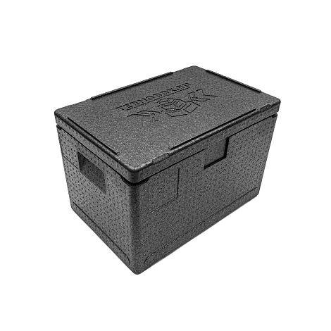 Термоконтейнер StP NORMAL 60 л
