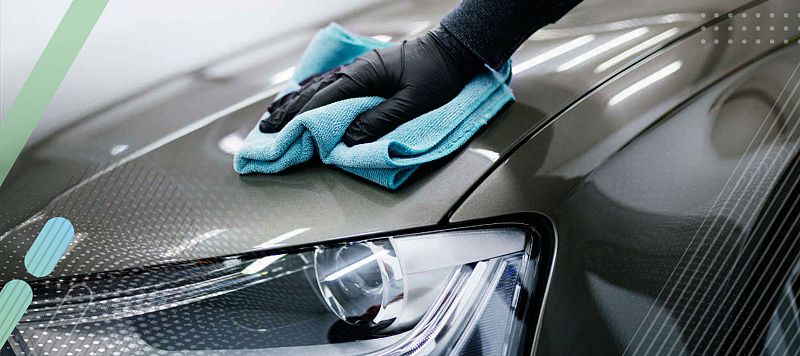 Как и чем мыть машину? Ручная или автомобильная мойка? | internat-mednogorsk.ru