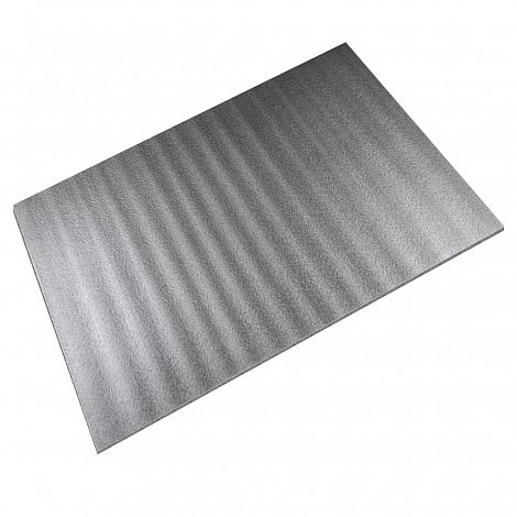 Теплоизоляционный материал Теплоизоляционный материал Барьер 4 КС (MINI)