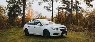 Какие доработки автомобиля полезны в повседневной эксплуатации?