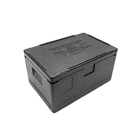 Термоконтейнер StP NORMAL 46 л