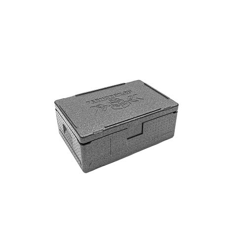 Термоконтейнер StP LIGHT 32 л